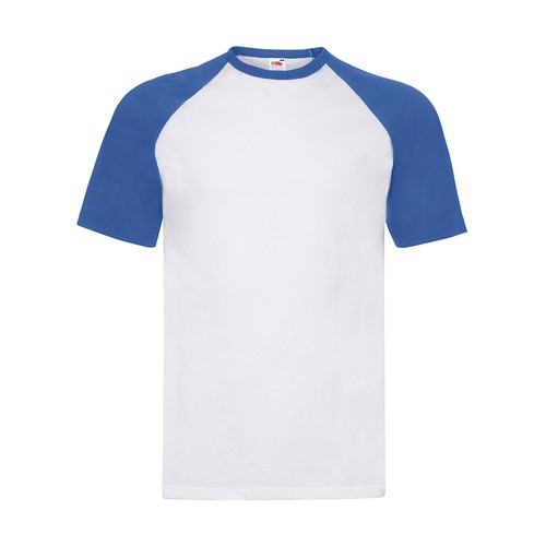 Baseball Tee thumbnail 6