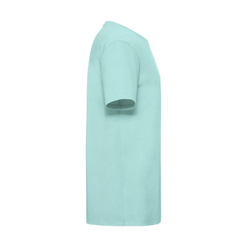 Men`s Pure Organic Tee thumbnail 11