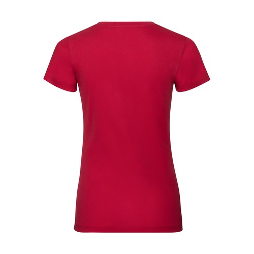 Ladies´ Pure Organic Tee thumbnail 12