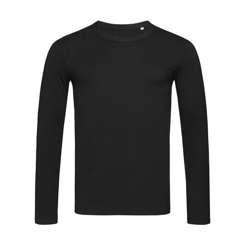 Morgan Long Sleeve - 2