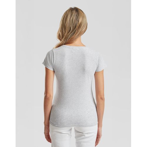 Ladies` Original T - 5