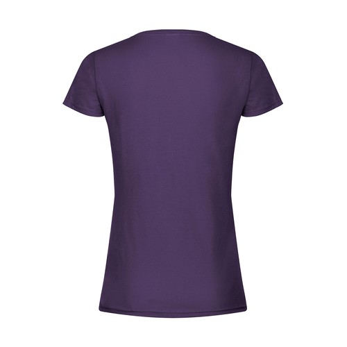 Ladies Original T thumbnail 11