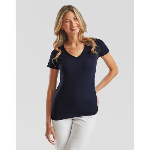 bleu marine profond