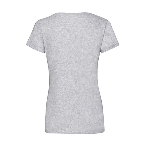 Ladies Valueweight V-Neck T thumbnail 8