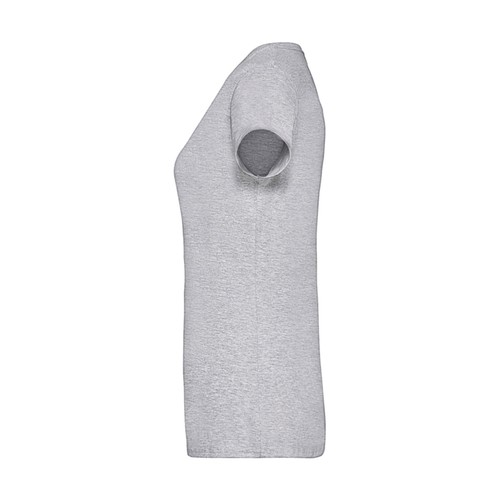 Ladies Valueweight V-Neck T thumbnail 7