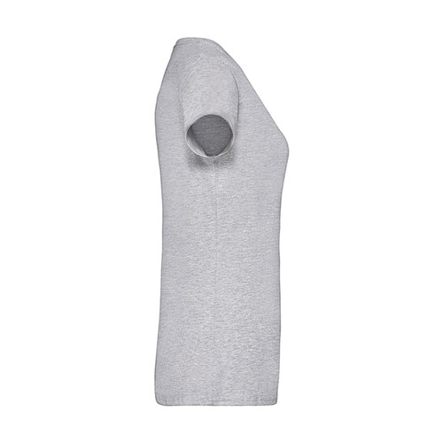 Ladies Valueweight V-Neck T thumbnail 9