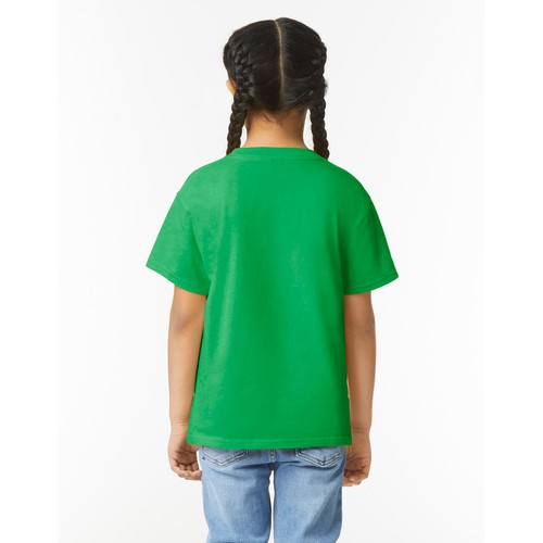 Softstyle Youth T-Shirt thumbnail 4