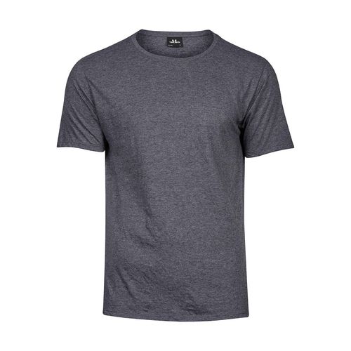 Urban Melange Tee - 9