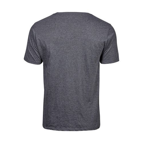 Urban Melange Tee - 7