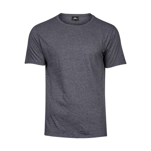 Urban Melange Tee - 5