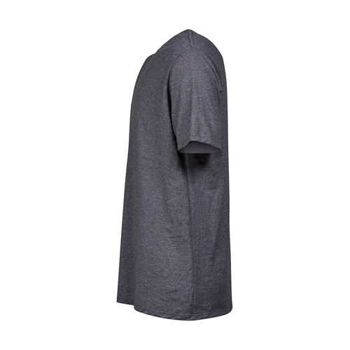 Urban Melange Tee - 6