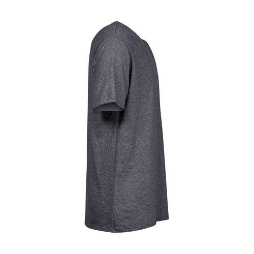 Urban Melange Tee - 8