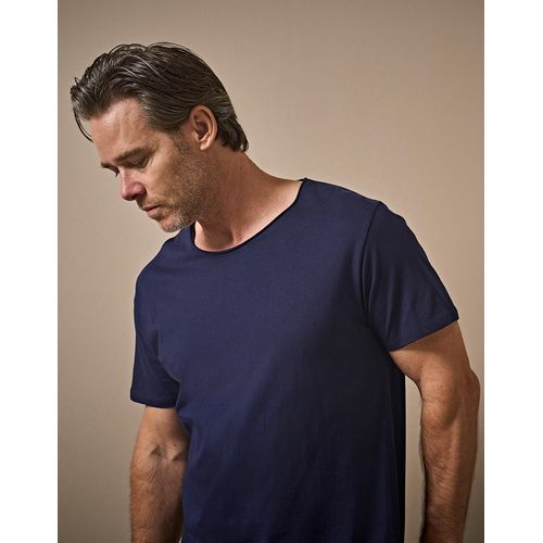 Urban Melange Tee - 4