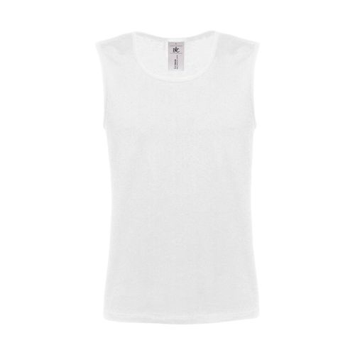 Athletic Move Shirt - 2