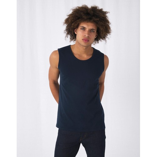 Athletic Move Shirt - 1