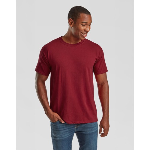 Valueweight T-Shirt thumbnail 4