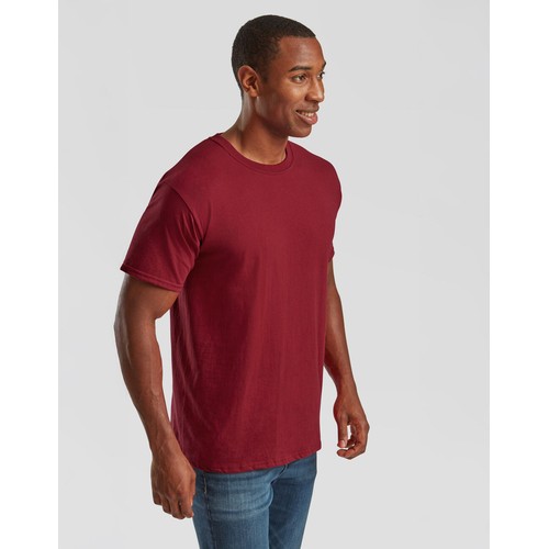 Valueweight T-Shirt - 1
