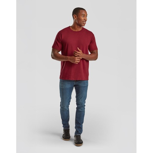 Valueweight T-Shirt thumbnail 5