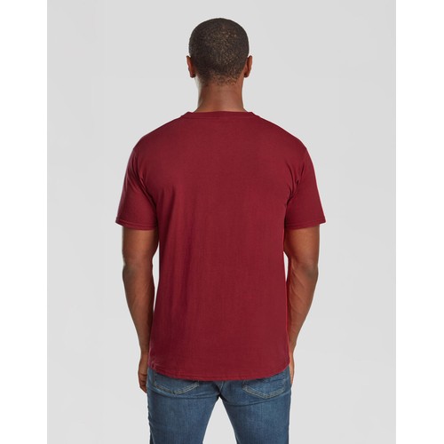 Valueweight T-Shirt thumbnail 6