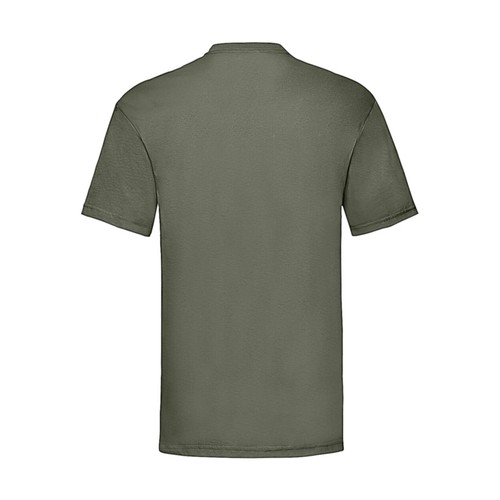 Valueweight T-Shirt thumbnail 9