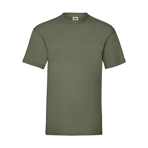 Valueweight T-Shirt thumbnail 7