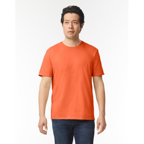Softstyle Adult T-Shirt - 1