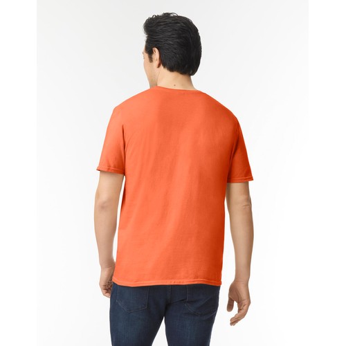 Softstyle Adult T-Shirt thumbnail 4