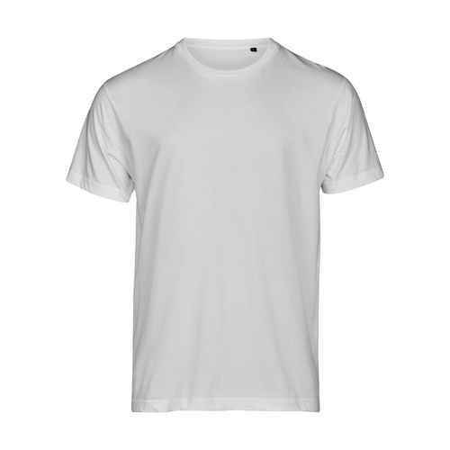 Basic Tee - 8