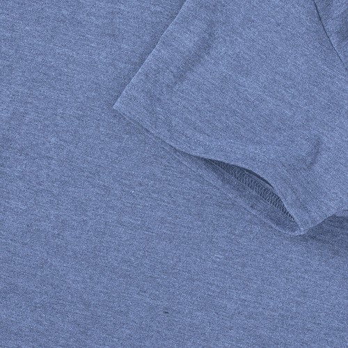 Ladies V-Neck HD T - 7