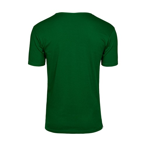 Mens Interlock T-Shirt thumbnail 5