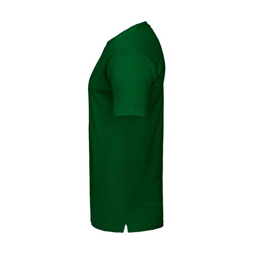 Mens Interlock T-Shirt thumbnail 4
