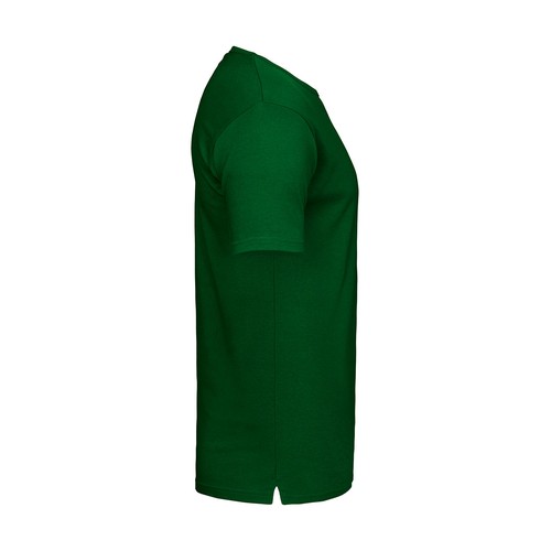 Mens Interlock T-Shirt thumbnail 6