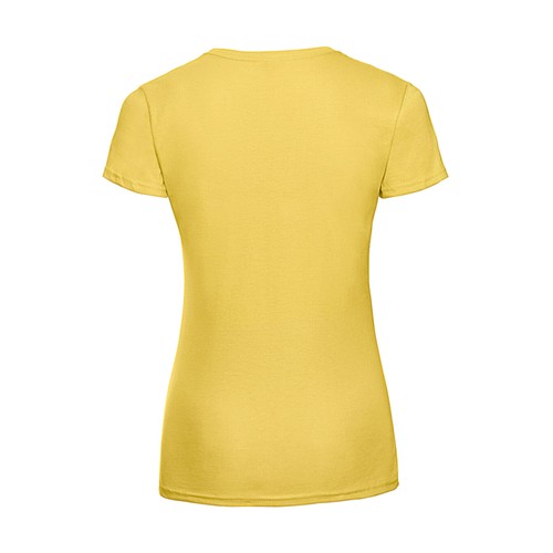 Ladies` Slim T thumbnail 4