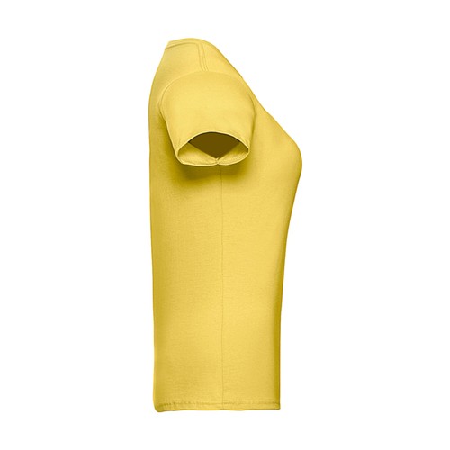 Ladies` Slim T thumbnail 5