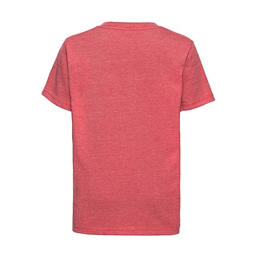 Boys V-Neck HD Tee thumbnail 4