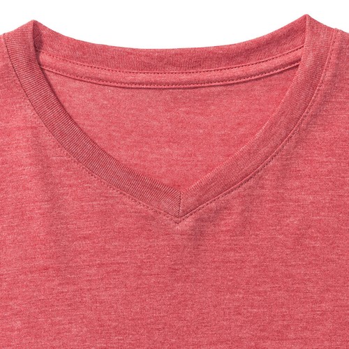 Boys V-Neck HD Tee thumbnail 6