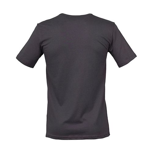 Morgan Crew Neck - 3