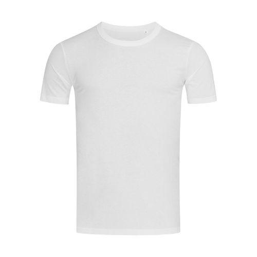 Morgan Crew Neck - 5