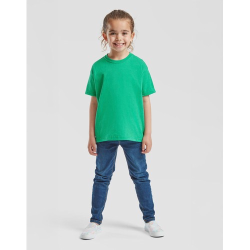 Kids Valueweight T thumbnail 4