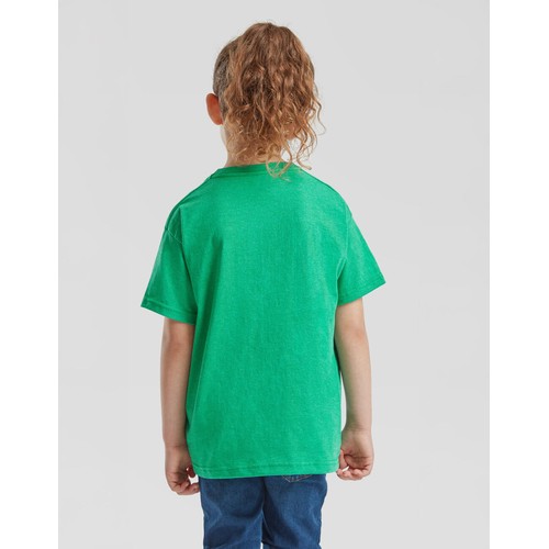 Kids Valueweight T thumbnail 5
