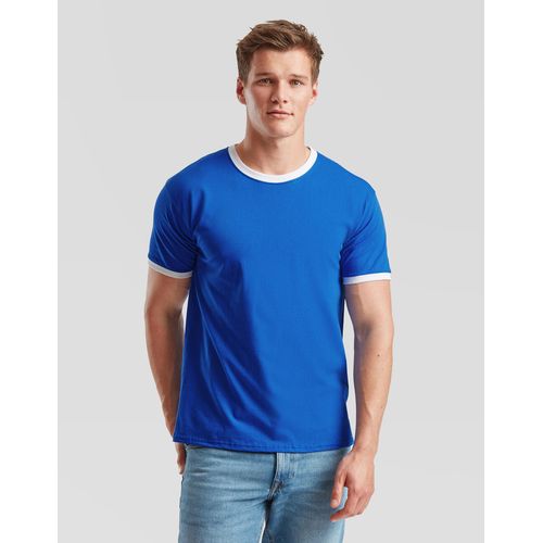 bleu royal