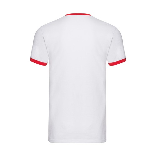 Ringer Tee thumbnail 8