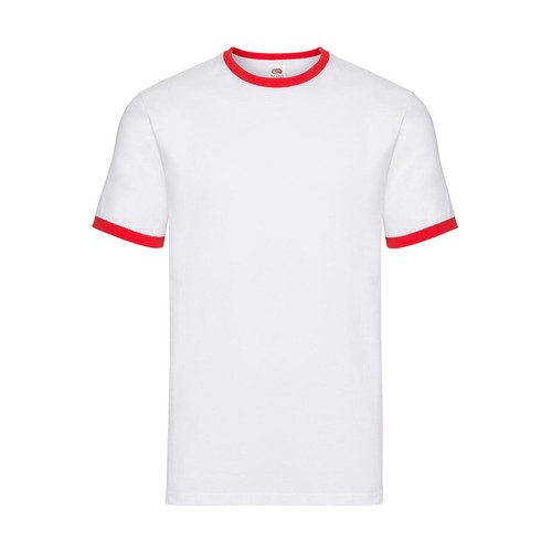 Ringer Tee thumbnail 6