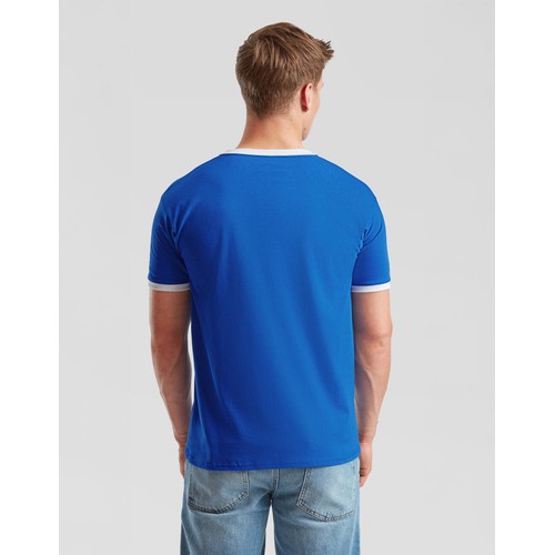 Ringer Tee thumbnail 5