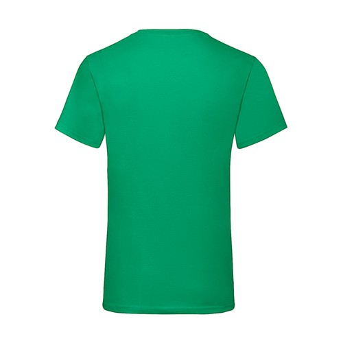 Valueweight V-neck T-Shirt thumbnail 9