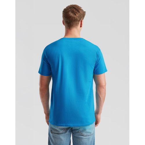 Valueweight V-Neck-Tee - 5