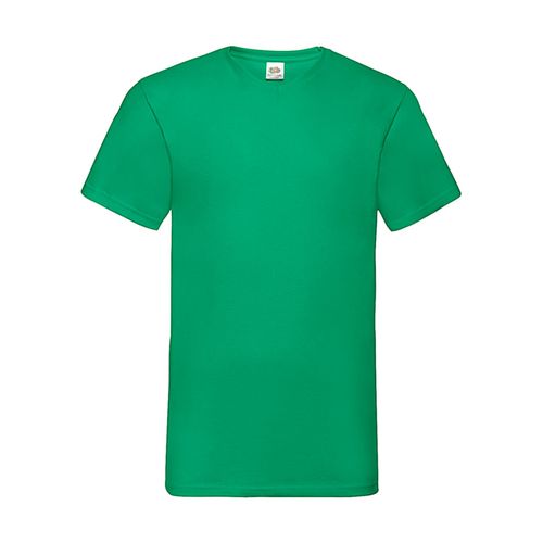 Valueweight V-Neck-Tee - 6