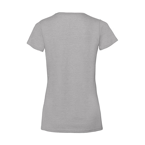 Ladies` HD T thumbnail 4
