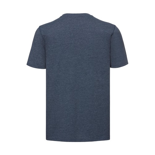 Men`s Henley HD T - 4