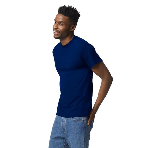 DryBlend® Adult T-Shirt - 2